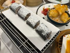 -珍之宝御品·寻味顺德(容桂渔人码头店)