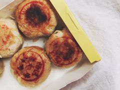 -西区老大房(愚园路店)