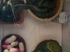 -同庆楼(大钟寺店)