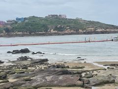 -坛南湾阿强农家乐.海鲜大排档老字号(福州地标美食店)