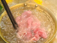 -三头牛·潮汕牛肉生蚝火锅 (夏湾店)