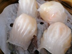 -阿弟早茶·家庭小炒·火锅(九村店)