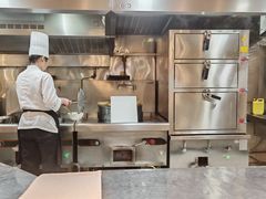 -粤珍轩.创始店.始于2001(含光门店)