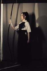 -持熹光年写真体验馆
