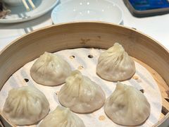 -苏浙汇(肇嘉浜路总店)