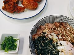 -橘酱餐厅