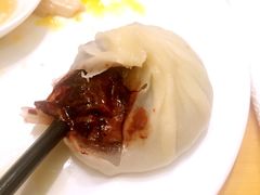 -鼎泰丰(当代商城店)