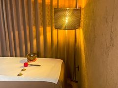 -厘舍SPA(运达店)
