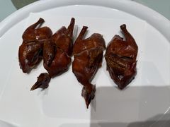 -马旺子酒楼