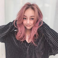 -BM SALON