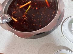 -满江红串串香(七道堰街店)