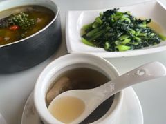 -柳莺湖上·湖景餐厅·江南菜(西湖店)