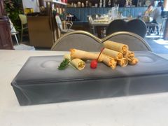 -后海16号·北京私房菜