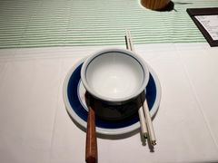 -桂满陇·蟹黄小笼汤包(环球港店)