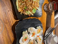 -烧蠔帮·湛江生蚝(茂南万达店)