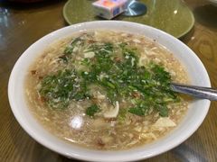 -品大三·南京菜(大行宫店)
