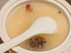 -上味·小海小鲜(中联店)
