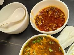 -江南鱼捞(北仑银泰城店)