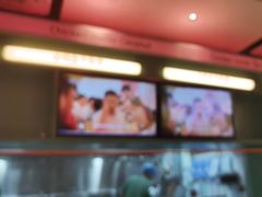 -椰小鸡·琼州糟粕醋·火锅(美兰缤纷城店)