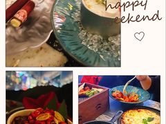 -Hi City·城市之巅