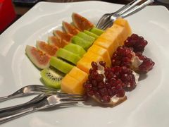 -长安酒肆(曲江店)