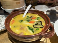 -四季民福烤鸭店(西单华威约饭街店)