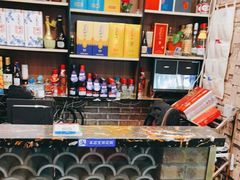 -渝乡人家川菜馆(南京路店)