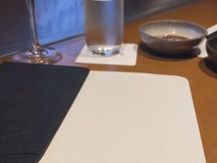 -神户牛排 石田屋(本店)