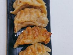 -禾师兄·布拉肠(一德路店)