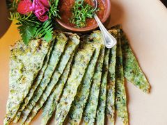 -花马天堂云南餐厅 Lost Heaven(外滩店)