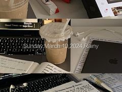 -新航道雅思托福·留学·考研培训(人民广场校区)