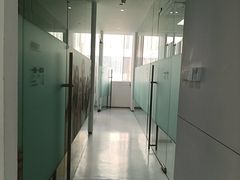 -极简口腔(总院)