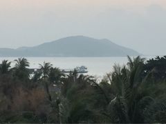 金棕榈酒店-三亚亚龙湾金棕榈度假酒店