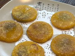 -肥婆麻辣火锅.顺德首创药材麻辣火锅(容桂店)