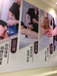 -静博士·养生养颜