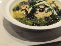 -文涵小院·邻里厨房