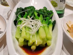 -渝乡老妈·北京烤鸭(六里桥店)