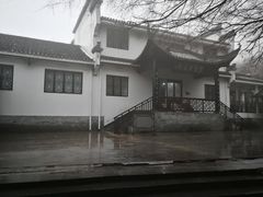 -敬亭山风景名胜区