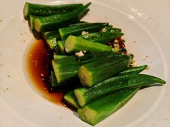 -味莊餐厅(康庄南街店)