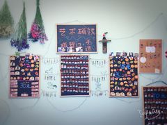 -大王油茶(磁器口店)