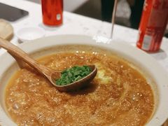 -三姐·老友记·南宁老友粉(朝阳区光华路嘉里中心店)