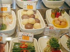 -玲珑阁昆山菜(锦溪店)