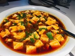 -三俞竹苑(卓展店)