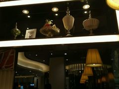 -必胜客(城西银泰店)