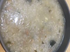 -粥传(太古里店)