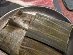 -旺福·贵州酸汤牛肉火锅(陆悦天地店)