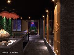 iphone_upload_pic-渔乡米香·剁椒鱼头(四方坪店)