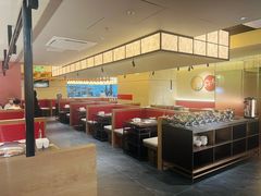 -咏江南·苏式火锅·苏州评弹(观前街店)