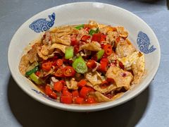 -潇湘阁(汉光百货店)
