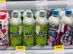 -KKV(南京新城市广场店)